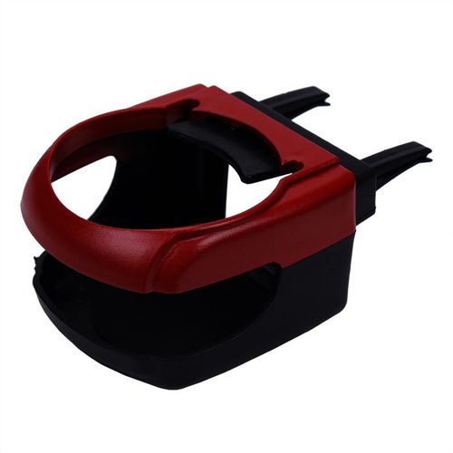 1pc New Car Coasters High Quality Universal Car Vehicle Drink Bottle Cup Holder Auto Interior Accessories
