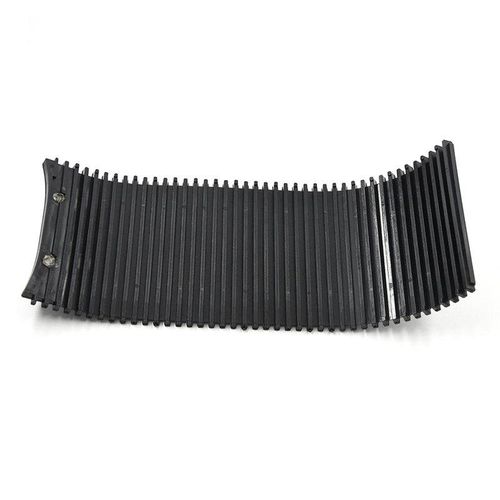 For Vw Jetta 2006-2011 Eos Mk5 Golf Mk6 Scirocco Shutter Beverage Cup Holder Curtain Cover 5kd862531 1k0862531