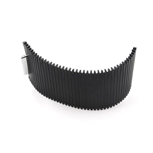 For Vw Jetta 2006-2011 Eos Mk5 Golf Mk6 Scirocco Shutter Beverage Cup Holder Curtain Cover 5kd862531 1k0862531