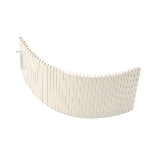 For Vw Jetta 2006-2011 Eos Mk5 Golf Mk6 Scirocco Shutter Beverage Cup Holder Curtain Cover 5kd862531 1k0862531