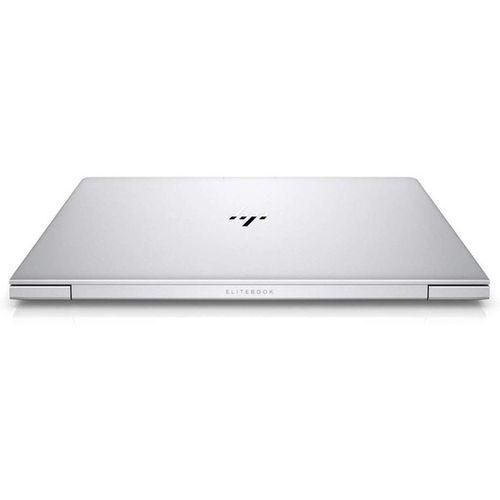 Hp Elitebook 840 G5 14