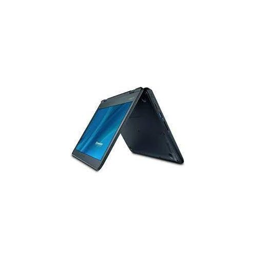 Lenovo Thinkpad 2 in 1(Tablet and Laptop) Touchscreen 11.6