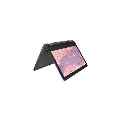 Lenovo Thinkpad 2 in 1(Tablet and Laptop) Touchscreen 11.6