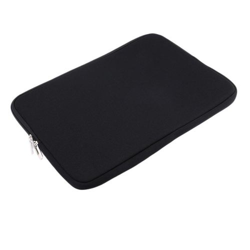 A General laptop sleeves