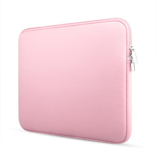A General laptop sleeves
