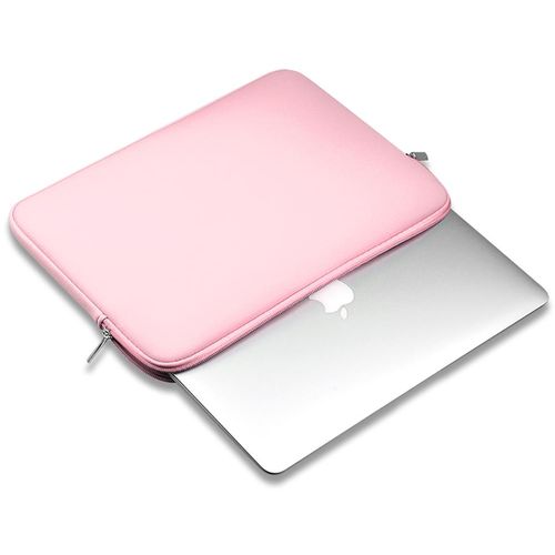 A General laptop sleeves