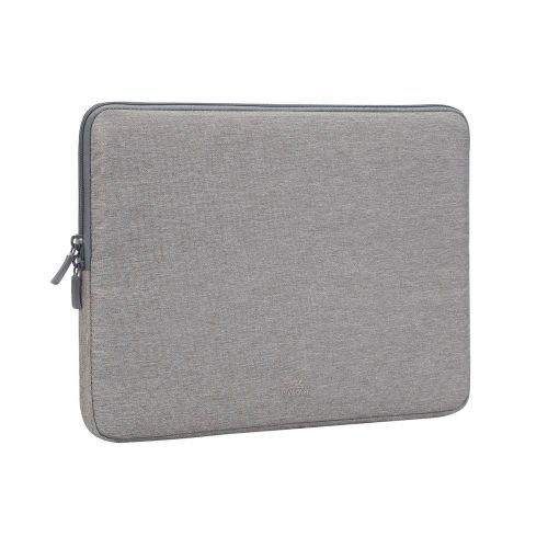 A General laptop sleeves