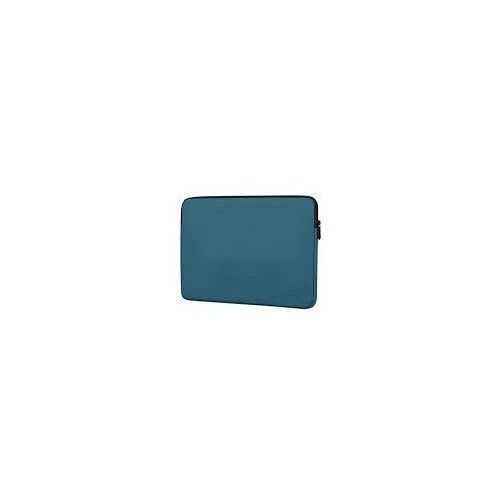 A General laptop sleeves