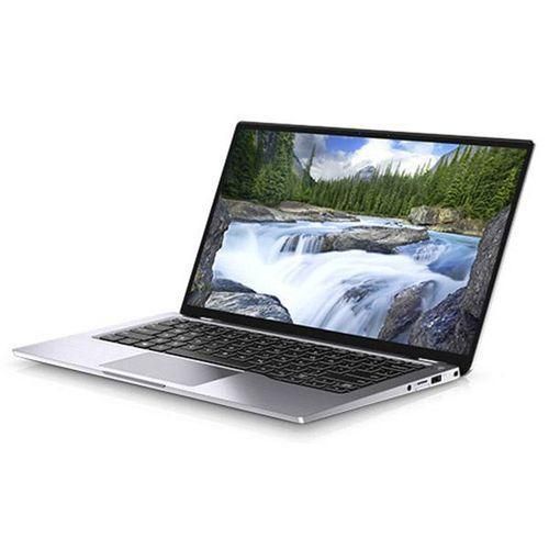 DELL Latitude 7400 core i7,16GB Ram,512GB SSD,x360 Touch-Screen, Refurbished-Gray