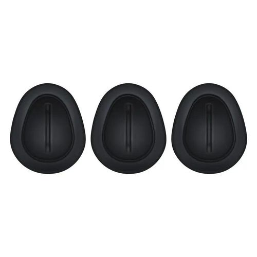 Car Cup Holder Insert Auto Shock For Bottle Glass Universal Cup Sper Non Scratch Vehicle Interior Stabilizer Accessory 3pcs