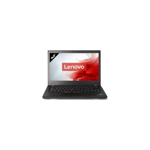 Lenovo Thinkpad Refurbished T460 Core I5 ,6th Gen,8GB RAM, 512GB SSD - Black (6MTHS WRTY)