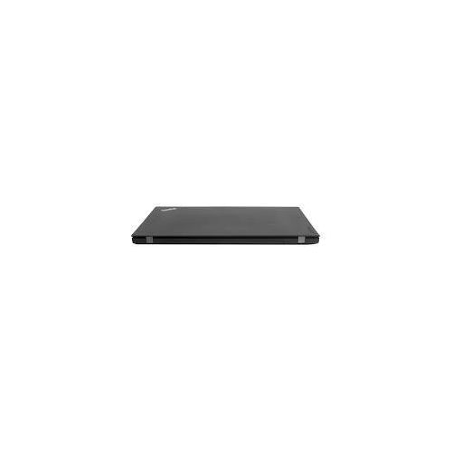 Lenovo Thinkpad Refurbished T460 Core I5 ,6th Gen,8GB RAM, 512GB SSD - Black (6MTHS WRTY)