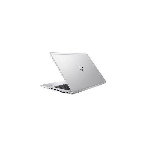 Hp Refurbished 840 G5 14