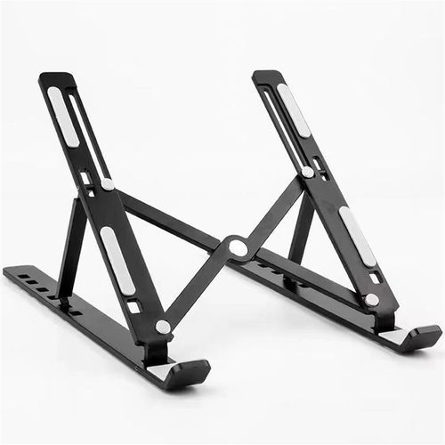 Laptop Stand Computer Stand