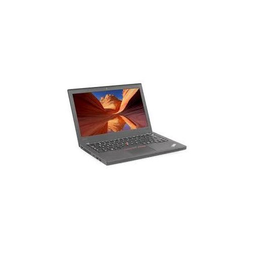 Lenovo X270  Laptop, Intel Core i5, 8GB RAM, 256GB SSD, 12.5 inch Refurbished (6 MONTHS WARRANTY)