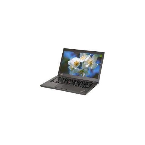 Lenovo X270  Laptop, Intel Core i5, 8GB RAM, 256GB SSD, 12.5 inch Refurbished (6 MONTHS WARRANTY)