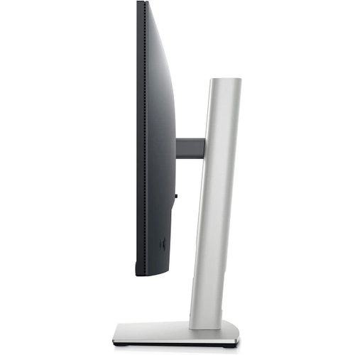DELL P2422H 23.8