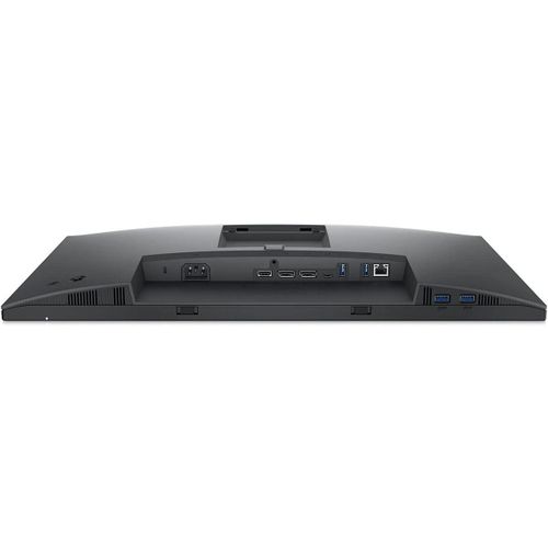 DELL P2422H 23.8