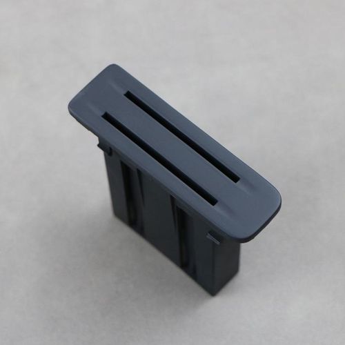 5m0858373d Lh Side Card Holder Card Slot Instrument Panel Storage Compartment For Vw Tiguan 2009-2015 Lhd 5m0 858 373d
