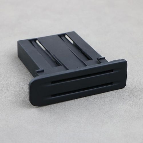 5m0858373d Lh Side Card Holder Card Slot Instrument Panel Storage Compartment For Vw Tiguan 2009-2015 Lhd 5m0 858 373d