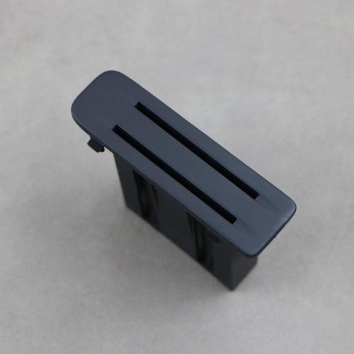5m0858373d Lh Side Card Holder Card Slot Instrument Panel Storage Compartment For Vw Tiguan 2009-2015 Lhd 5m0 858 373d