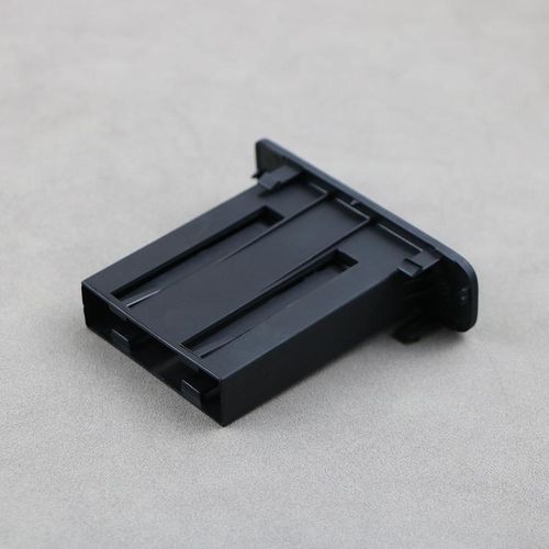 5m0858373d Lh Side Card Holder Card Slot Instrument Panel Storage Compartment For Vw Tiguan 2009-2015 Lhd 5m0 858 373d