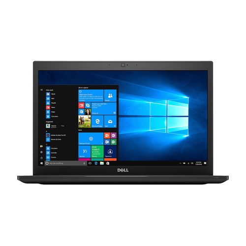 DELL  Renewed Latitude 14