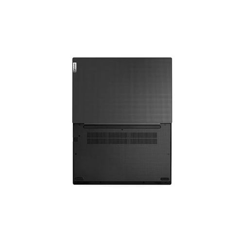 Lenovo V14 12TH GEN Brand New Laptop, Intel Core&trade; I3, 4GB RAM 256GB SSD With A Bag, 2 Years Warranty