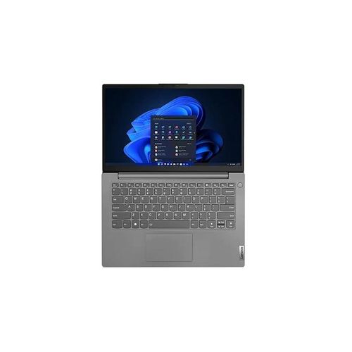 Lenovo V14 12TH GEN Brand New Laptop, Intel Core&trade; I3, 4GB RAM 256GB SSD With A Bag, 2 Years Warranty