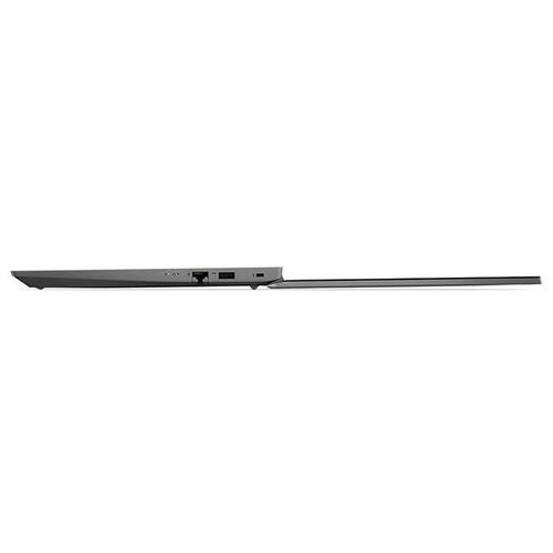 Lenovo V14 12TH GEN Brand New Laptop, Intel Core&trade; I3, 4GB RAM 256GB SSD With A Bag, 2 Years Warranty