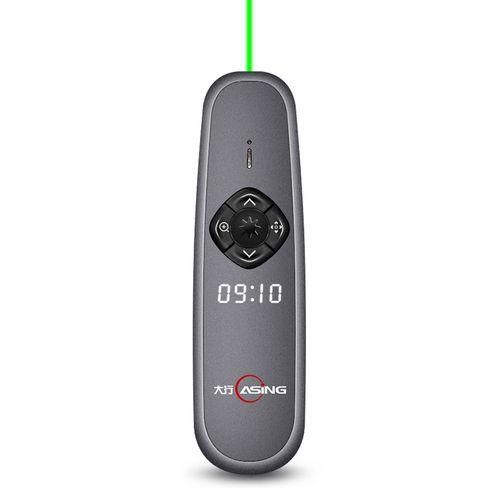 A8 128GB Red Light Smart Demonstrator