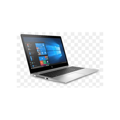 Hp Refurbished EliteBook 840 G5 14 Inch Screen, Core i5, 16GB Ram DDR4, 512GB SSD – Silver