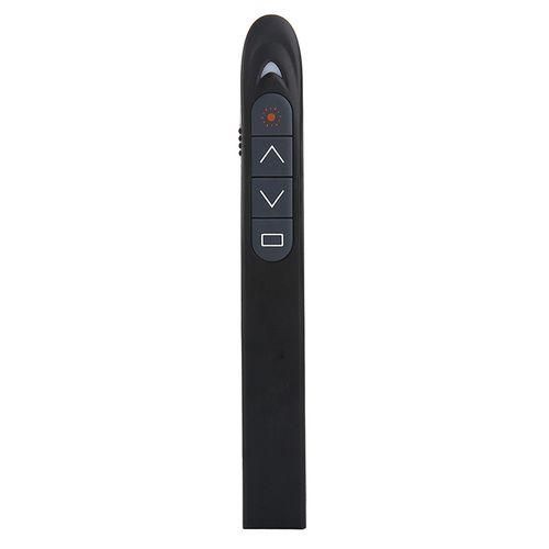 XM930 2.4GHz Wireless Laser PowerPoint Page Turning Pen