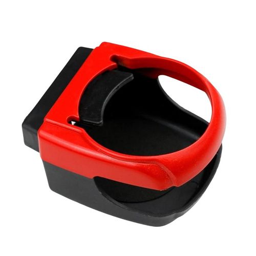 Car Air Vent Cup Holder Coffee Water Bottle Rack Mount Stand Truck
