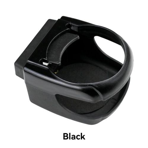 Car Air Vent Cup Holder Coffee Water Bottle Rack Mount Stand Truck