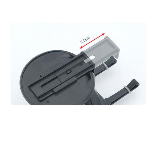 Car Cup Holder Air Vent Outlet Drink Coffee Bottle Holder Can Mounts Holders Beverage Ashtray Mount Stand Universal Accessories
