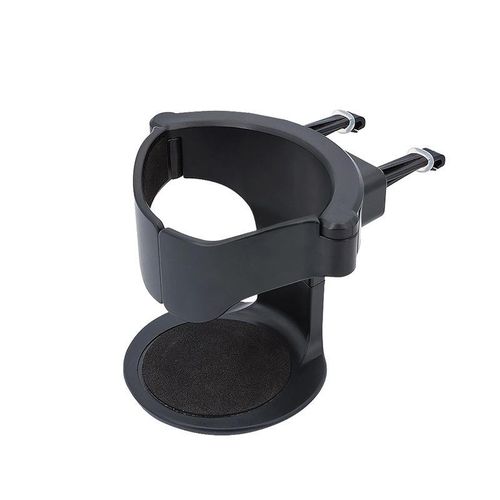 Car Air Vent Drink Coffee Cup Holder Beverage Ashtray Bottle Stand For Renault Clio 4 Logan Megane 3 Koleos Kadjar Accessories