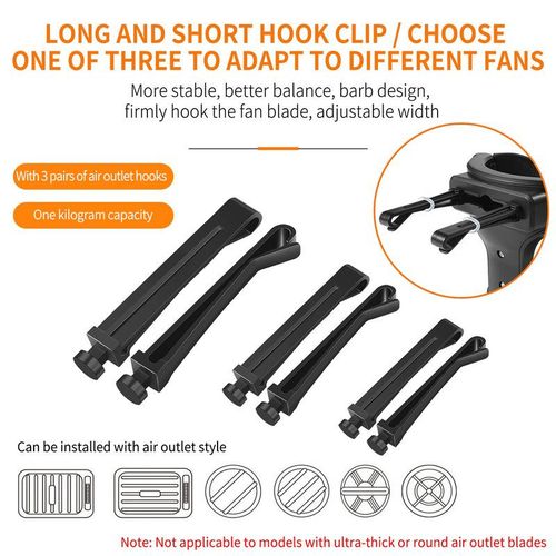 Car Air Vent Drink Coffee Cup Holder Beverage Ashtray Bottle Stand For Renault Clio 4 Logan Megane 3 Koleos Kadjar Accessories