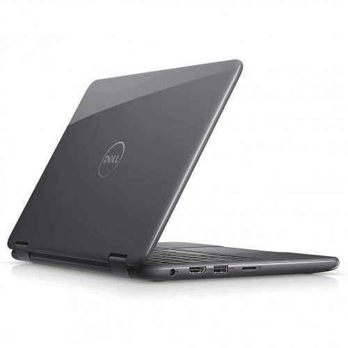 DELL Refurbished Latitude 3189/3190,Pentium,4GB RAM 256GB SSD 11