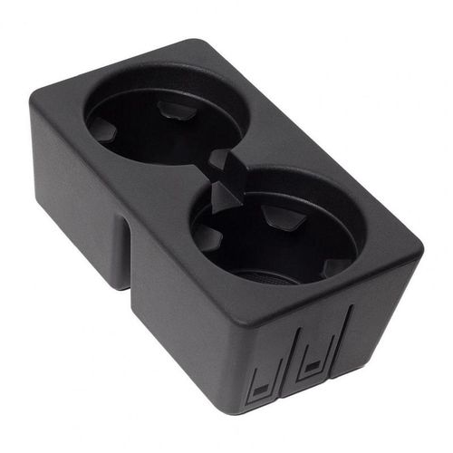 Car Drink Holder Anti-Slip Drink Holder 19154712 Portable Auto Cup Holder Cup Rack Drink Bottle Holder 19154712