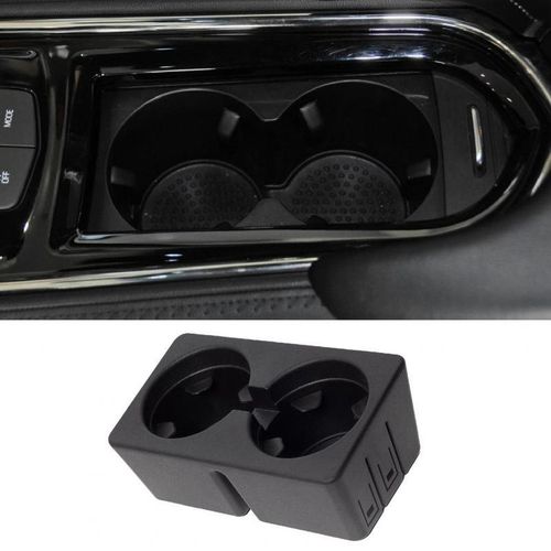 Car Drink Holder Anti-Slip Drink Holder 19154712 Portable Auto Cup Holder Cup Rack Drink Bottle Holder 19154712