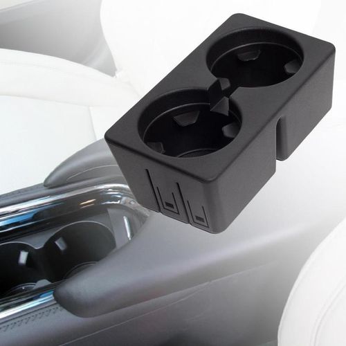 Car Drink Holder Anti-Slip Drink Holder 19154712 Portable Auto Cup Holder Cup Rack Drink Bottle Holder 19154712