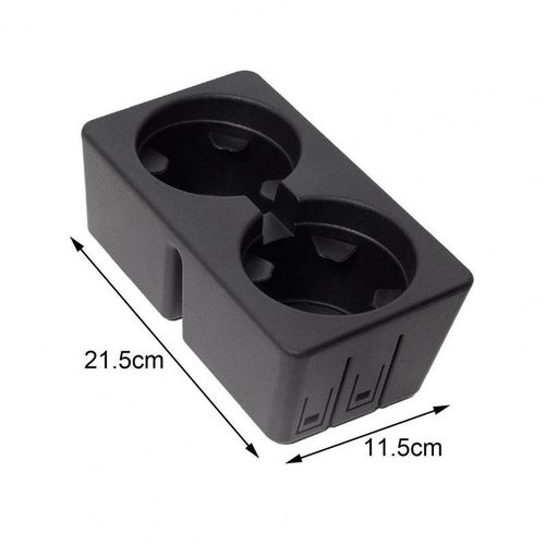 Car Drink Holder Anti-Slip Drink Holder 19154712 Portable Auto Cup Holder Cup Rack Drink Bottle Holder 19154712