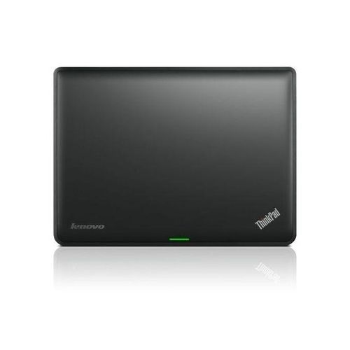 Lenovo  X141e /x131e 4GBRAM 500GB HDD-Refurbished -Black (3MTHS WRTY)
