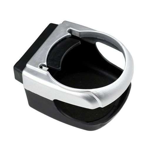 Car Air Vent Cup Holder Beverage Water Bottle Container Rack Mount Stand