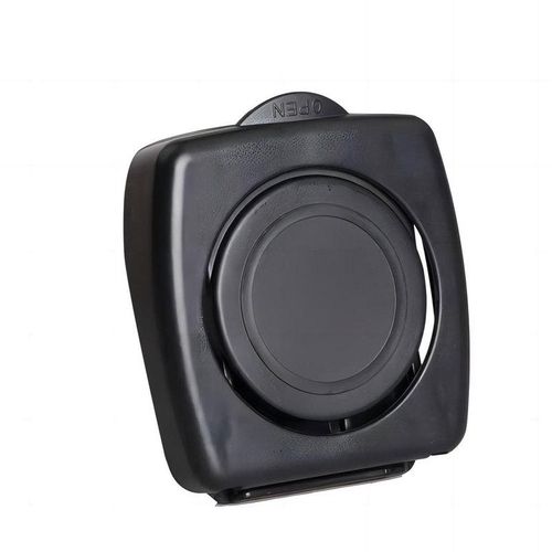 Universal Car Cup Holder With Screws Folding Automotive Cup Holders Coffee Bottle Holder Beverage Stand Accessories