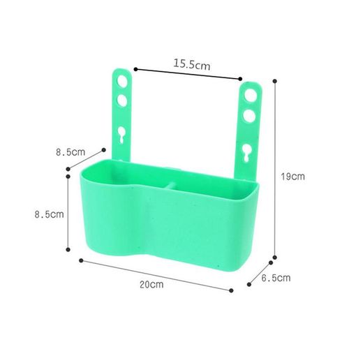 Auto Drinks Holders Multifunction Food Shelves Cup Holder Car Accessories Seat Back Adjustable Organizer Automobiles Supplies
