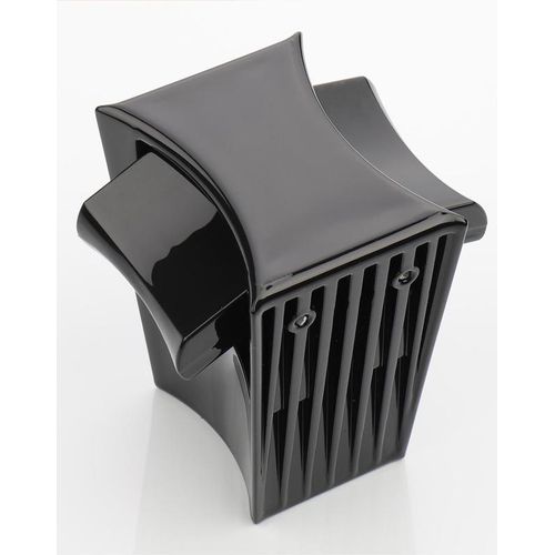 Car Water Cup Slot Slip Limit Clip For Tesla Model 3 And Tesla Model Y 2017-2020 Abs Car Cup Holder Limiter