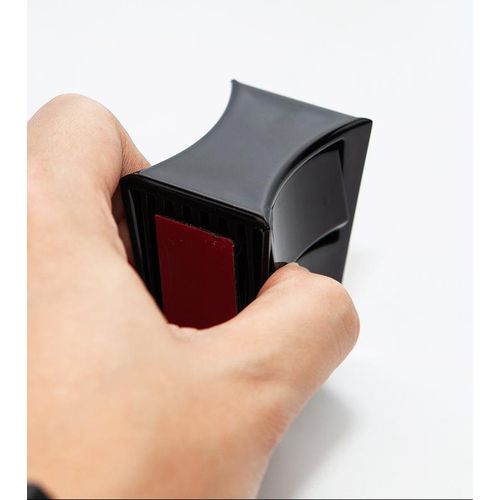 Car Water Cup Slot Slip Limit Clip For Tesla Model 3 And Tesla Model Y 2017-2020 Abs Car Cup Holder Limiter