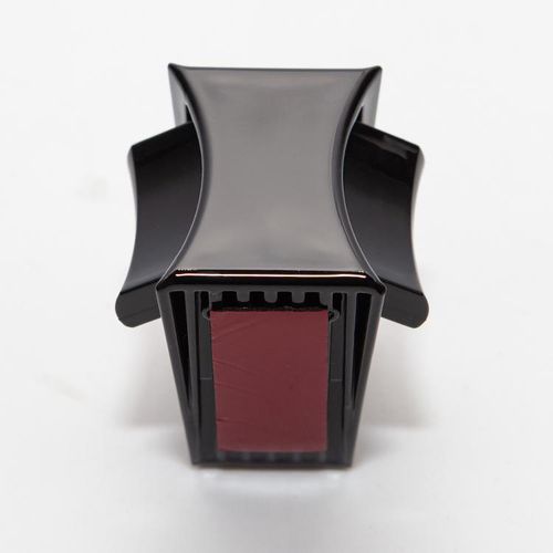 Car Water Cup Slot Slip Limit Clip For Tesla Model 3 And Tesla Model Y 2017-2020 Abs Car Cup Holder Limiter